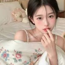 基础预约专区
