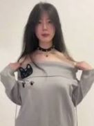 基础运营服务包